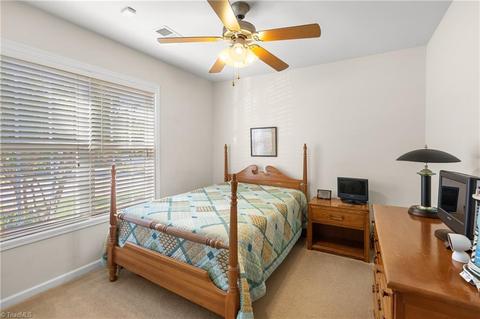 658 Chas Ct, High Point, NC 27265 photo 20