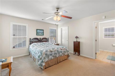 658 Chas Ct, High Point, NC 27265 photo 23