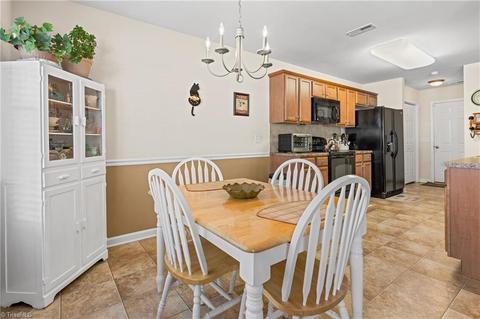 658 Chas Ct, High Point, NC 27265 photo 13