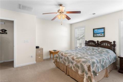 658 Chas Ct, High Point, NC 27265 photo 24