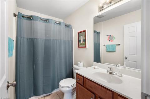 658 Chas Ct, High Point, NC 27265 photo 22