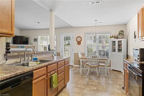 658 Chas Ct, High Point, NC 27265 photo 18