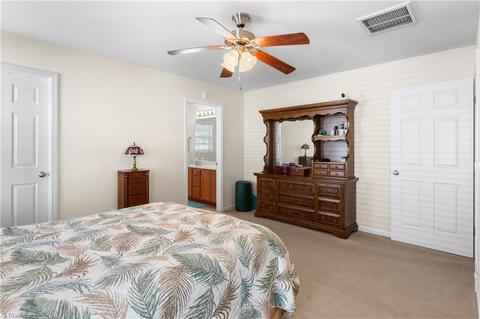658 Chas Ct, High Point, NC 27265 photo 25
