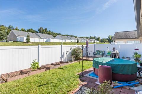 658 Chas Ct, High Point, NC 27265 photo 30