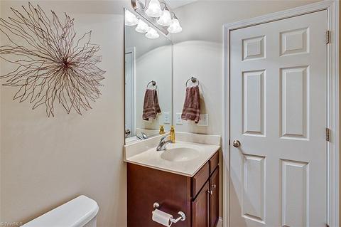 3458 Limestone Ct, High Point, NC 27265 photo 34