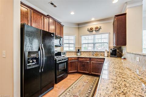 3458 Limestone Ct, High Point, NC 27265 photo 11