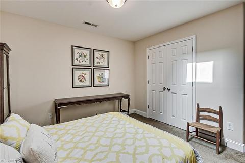 3458 Limestone Ct, High Point, NC 27265 photo 33