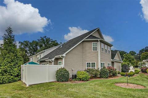 3458 Limestone Ct, High Point, NC 27265 photo 40
