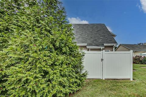 3458 Limestone Ct, High Point, NC 27265 photo 39