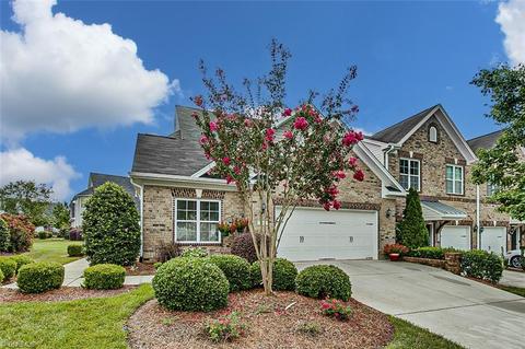 3458 Limestone Ct, High Point, NC 27265 photo 44
