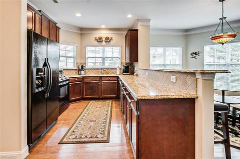 3458 Limestone Ct, High Point, NC 27265 photo 10