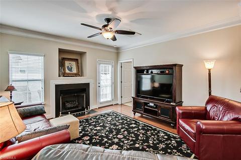3458 Limestone Ct, High Point, NC 27265 photo 46