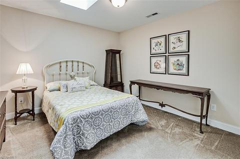 3458 Limestone Ct, High Point, NC 27265 photo 32
