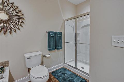 3458 Limestone Ct, High Point, NC 27265 photo 21