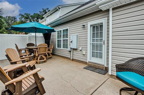 3458 Limestone Ct, High Point, NC 27265 photo 38