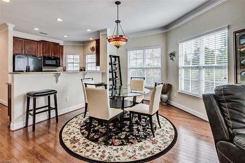 3458 Limestone Ct, High Point, NC 27265 photo 2