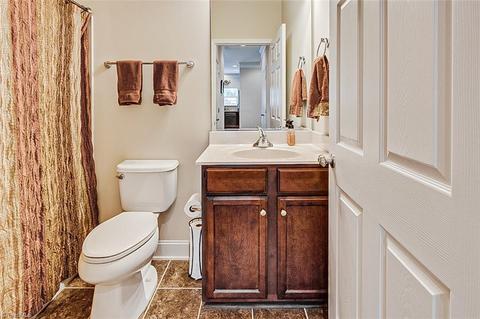 3458 Limestone Ct, High Point, NC 27265 photo 14