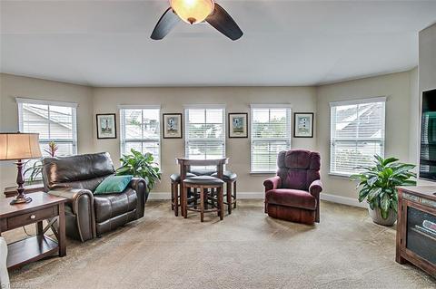 3458 Limestone Ct, High Point, NC 27265 photo 29