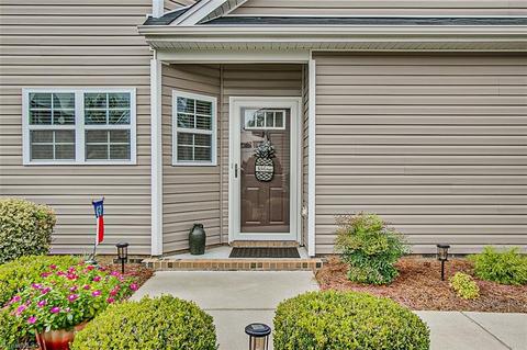 3458 Limestone Ct, High Point, NC 27265 photo 43