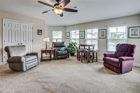 3458 Limestone Ct, High Point, NC 27265 photo 30