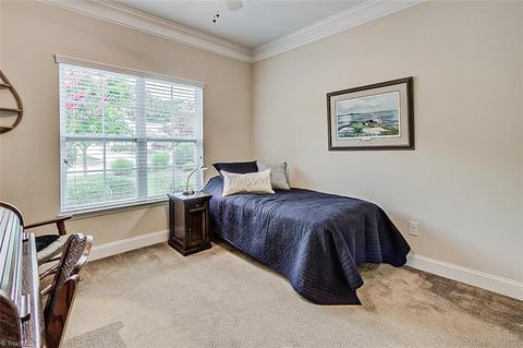 3458 Limestone Ct, High Point, NC 27265 photo 24