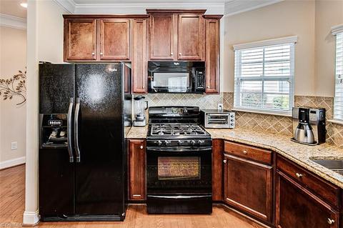 3458 Limestone Ct, High Point, NC 27265 photo 12
