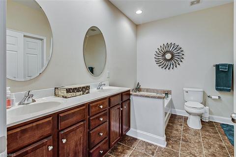 3458 Limestone Ct, High Point, NC 27265 photo 20