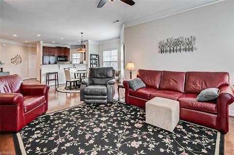 3458 Limestone Ct, High Point, NC 27265 photo 5