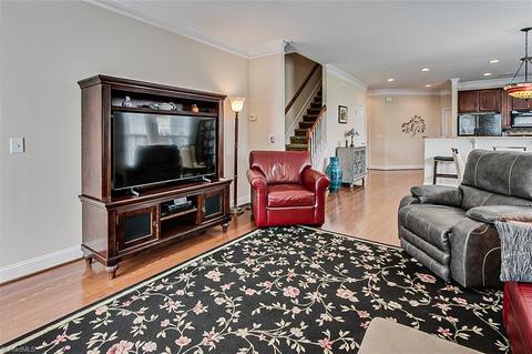 3458 Limestone Ct, High Point, NC 27265 photo 6