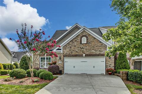 3458 Limestone Ct, High Point, NC 27265 photo 45