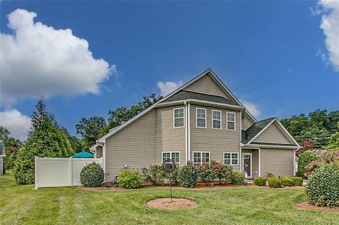 3458 Limestone Ct, High Point, NC 27265 photo 41