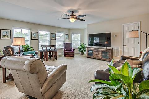 3458 Limestone Ct, High Point, NC 27265 photo 28