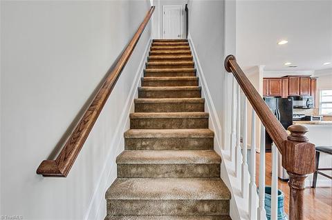 3458 Limestone Ct, High Point, NC 27265 photo 27