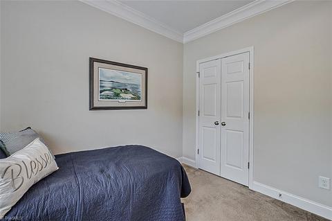 3458 Limestone Ct, High Point, NC 27265 photo 26