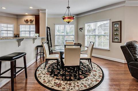 3458 Limestone Ct, High Point, NC 27265 photo 8