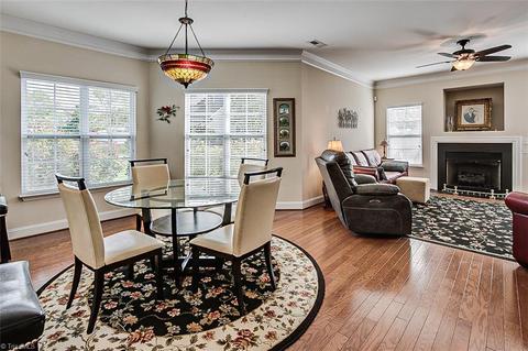 3458 Limestone Ct, High Point, NC 27265 photo 7
