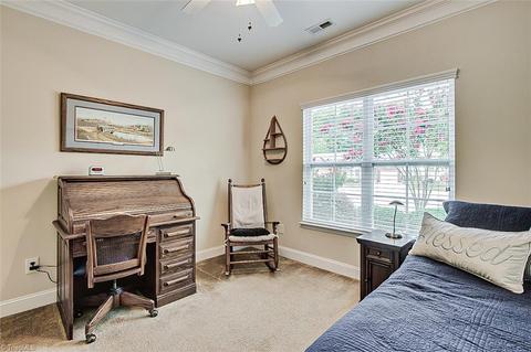 3458 Limestone Ct, High Point, NC 27265 photo 25
