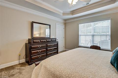3458 Limestone Ct, High Point, NC 27265 photo 18