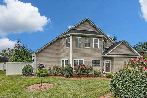 3458 Limestone Ct, High Point, NC 27265 photo 42