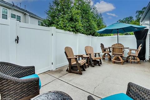 3458 Limestone Ct, High Point, NC 27265 photo 36