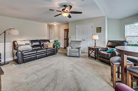 3458 Limestone Ct, High Point, NC 27265 photo 31