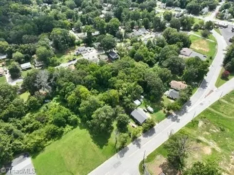 1426 Johnson St, High Point, NC 27262