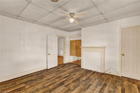 220 N 3rd Ave, Mayodan, NC 27027 photo 10