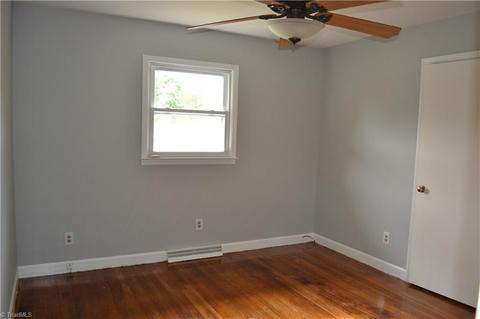 2004 Mill Ave, Eden, NC 27288 photo 10