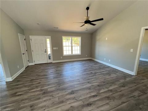 124 Calloway Rd, King, NC 27021 photo 23