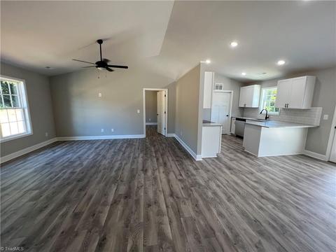 124 Calloway Rd, King, NC 27021 photo 20