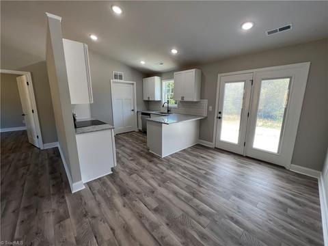 124 Calloway Rd, King, NC 27021 photo 19