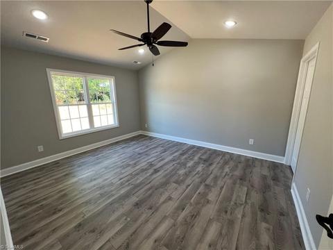 124 Calloway Rd, King, NC 27021 photo 24
