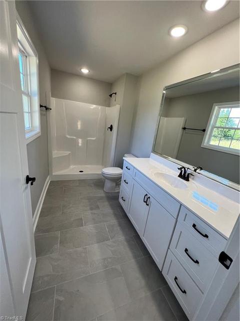 124 Calloway Rd, King, NC 27021 photo 25