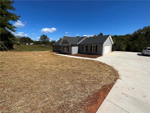 124 Calloway Rd, King, NC 27021 photo 12
